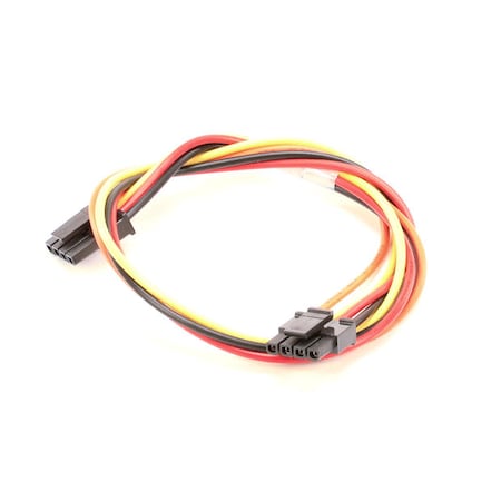Cornelius Harness Main E-Box To Interface 620323663